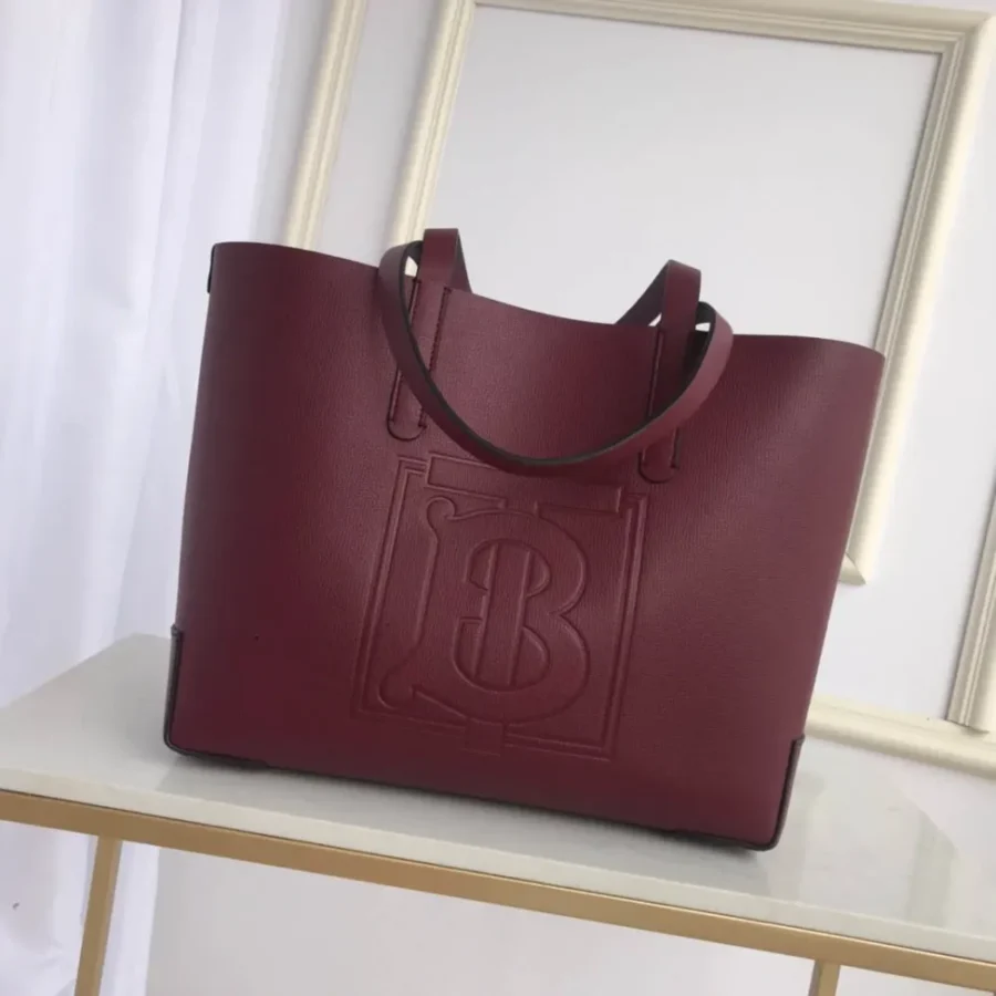 Size: 35 x 12 x 29cm Code: 550678