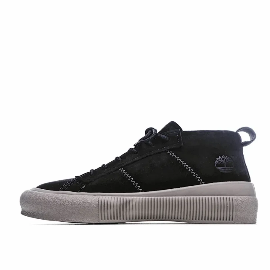 Timberland Timberland Sneakers