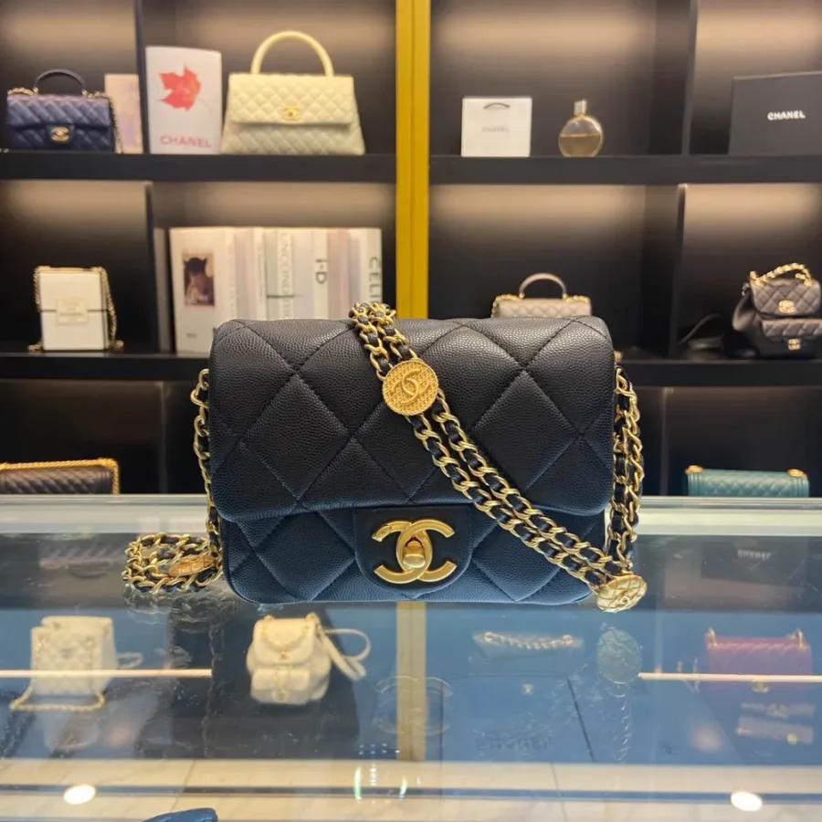 Model: AS3368 Small Ball Size: 17X13X5.5cm