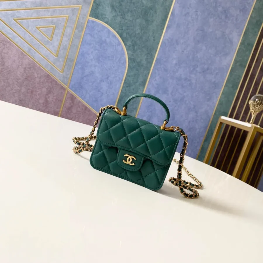One-shoulder size: 12 9.5 3cm Code: 81112