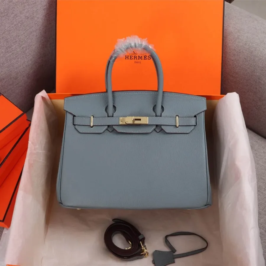 Size: 25cm
