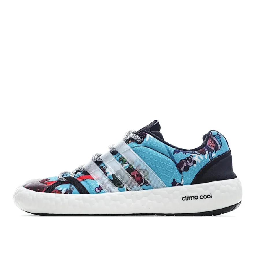 Adidar Climacool TERREX CC BOAT S.RDY