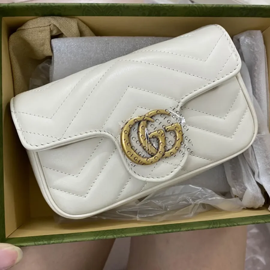 Size：680956 Size：40*30*15