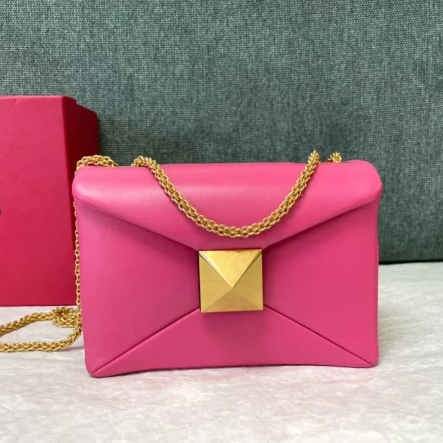 valentino size:19x14x11cm model:1215