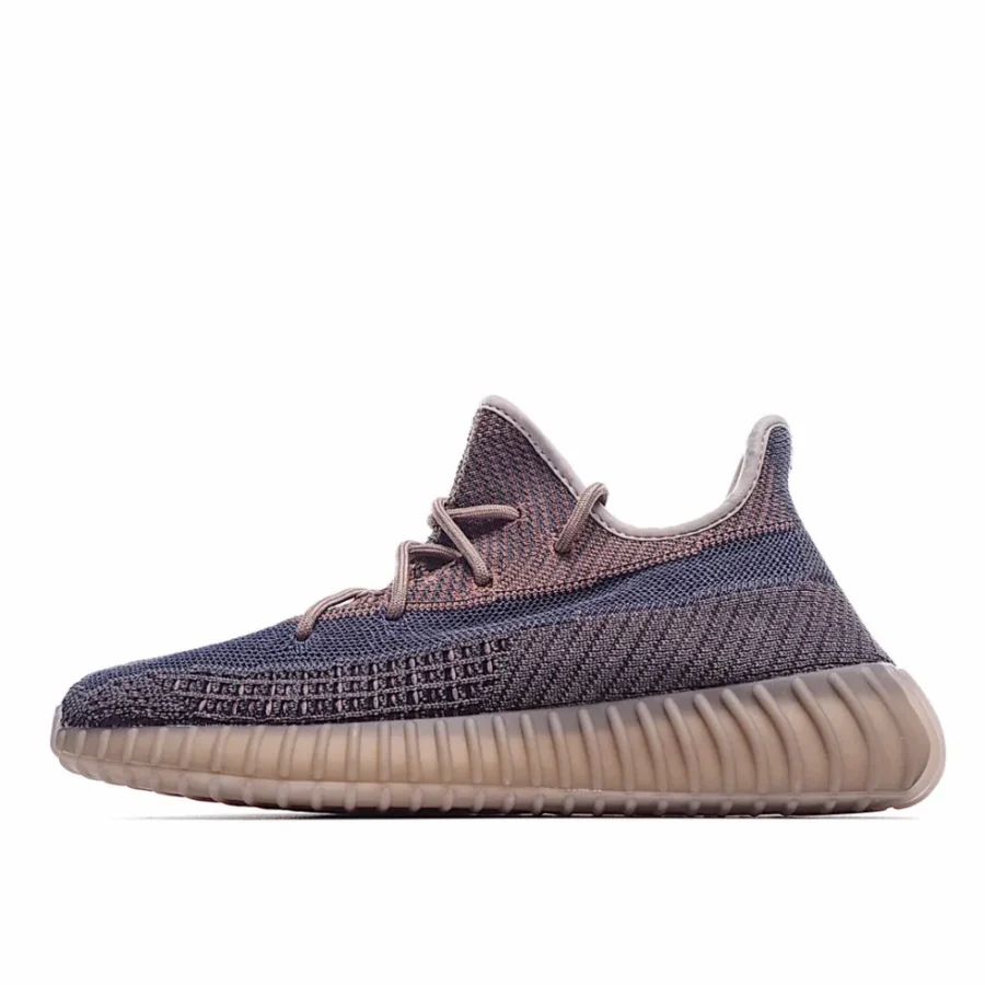 Adidas Yeezy Boost 350 V2 'Fade'