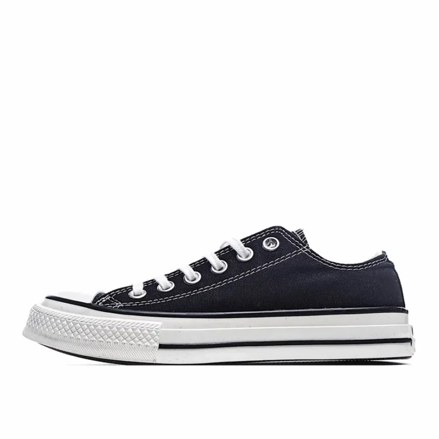 CONVERSE ALL STAR COLORS R HI OX Espadrilles