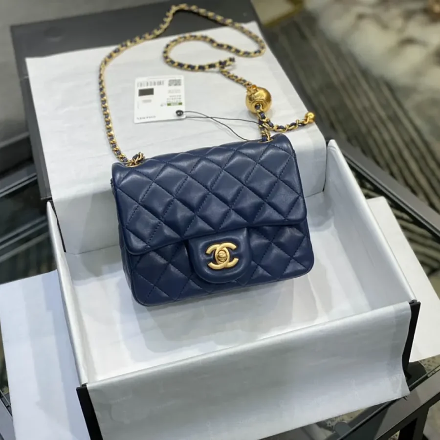 Model: AS1786/AS1787 Size: 20137cm /18137cm