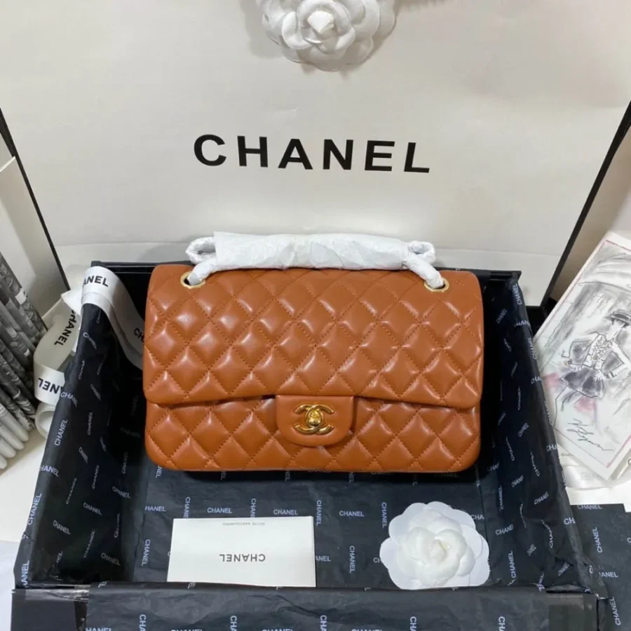 Model: 1112 Size: 25cm