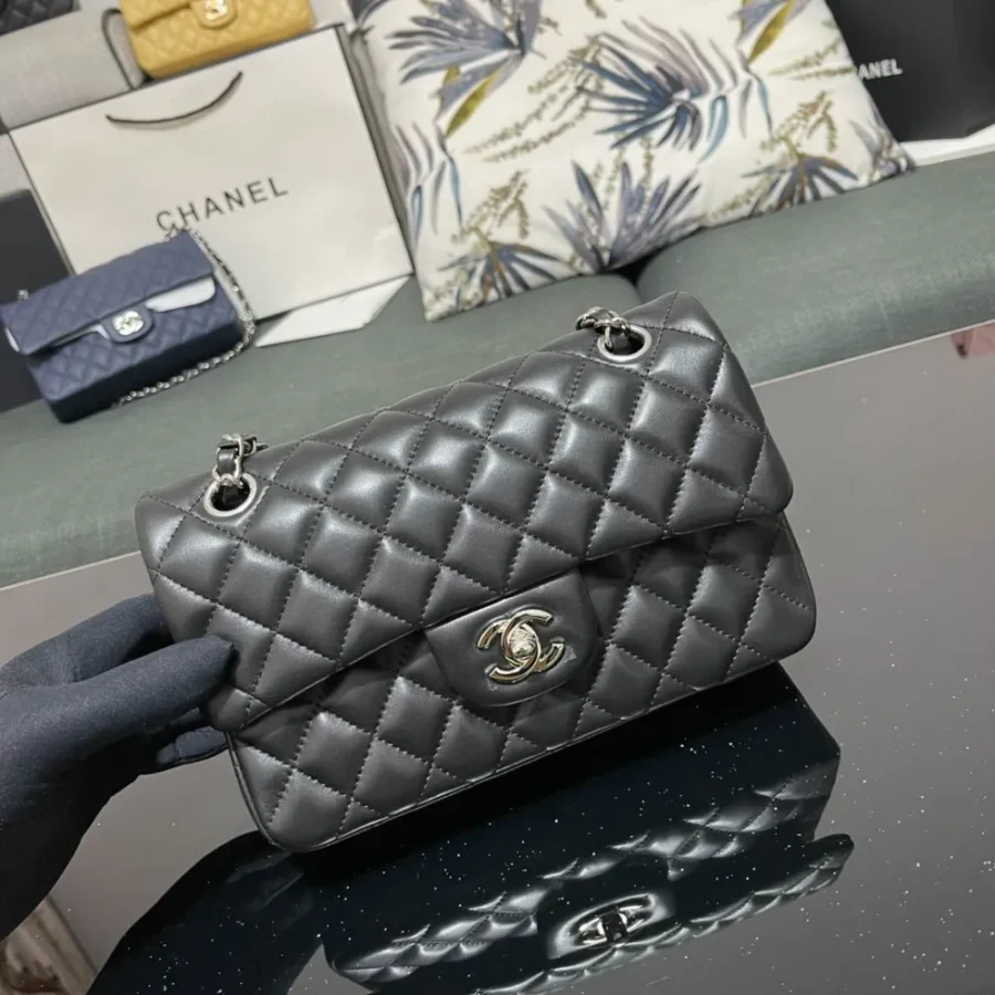 Model: 01118 Size: 23cm