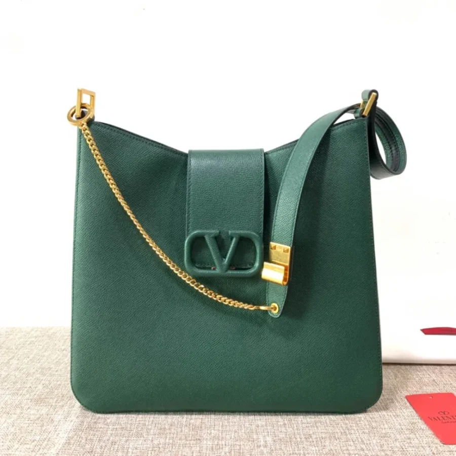 Valentino Model:0016L Size:30x9x30cm
