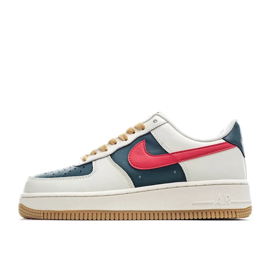 Nike Air Force 107
