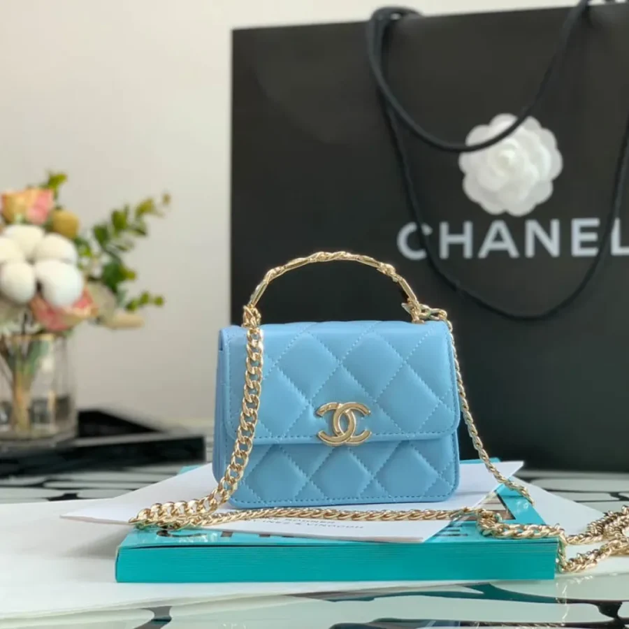 Size: 13*9.5*6*cm99164
