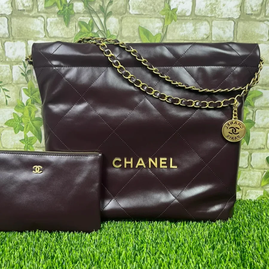 CHANE Model: 3260