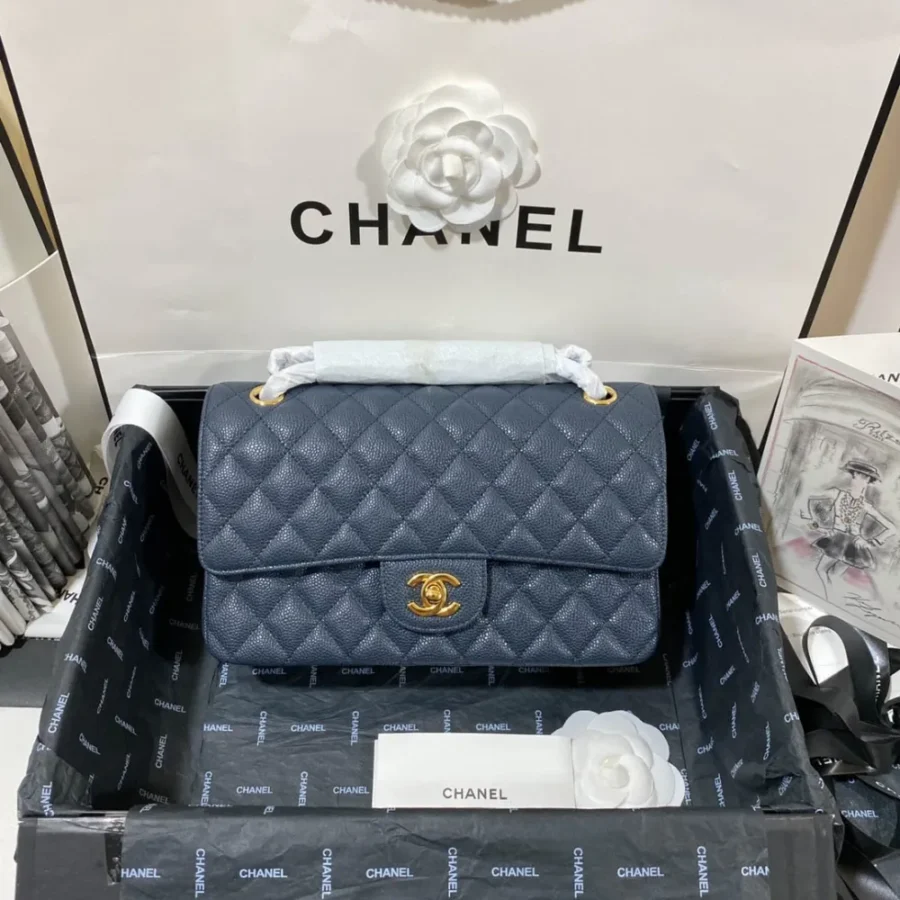 Model: 1112 Size: 25cm