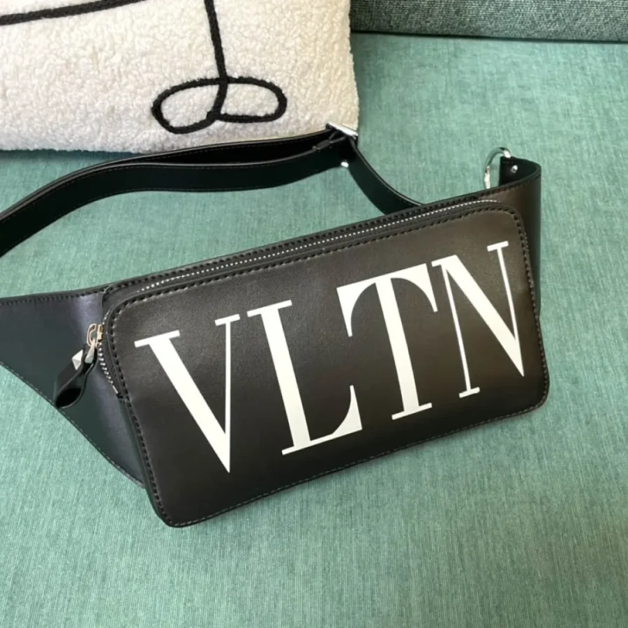 Valentino Size:23x112.5x4.5cm Model:0056