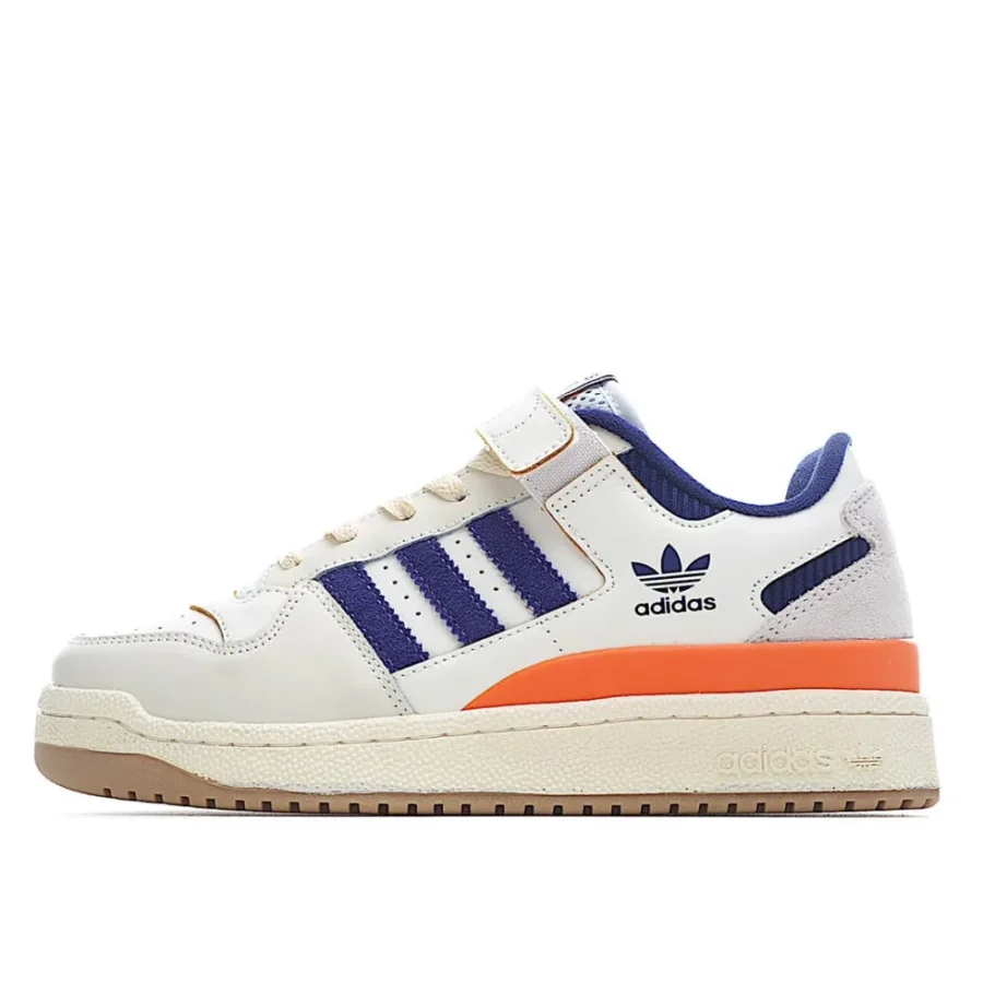 Adidas Forum 84 Low 'Suns'