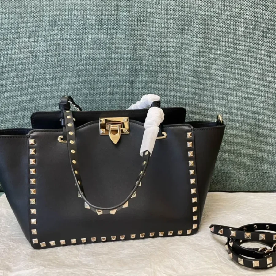 Valentino Model:1083 1085 Size:33x14x24cm