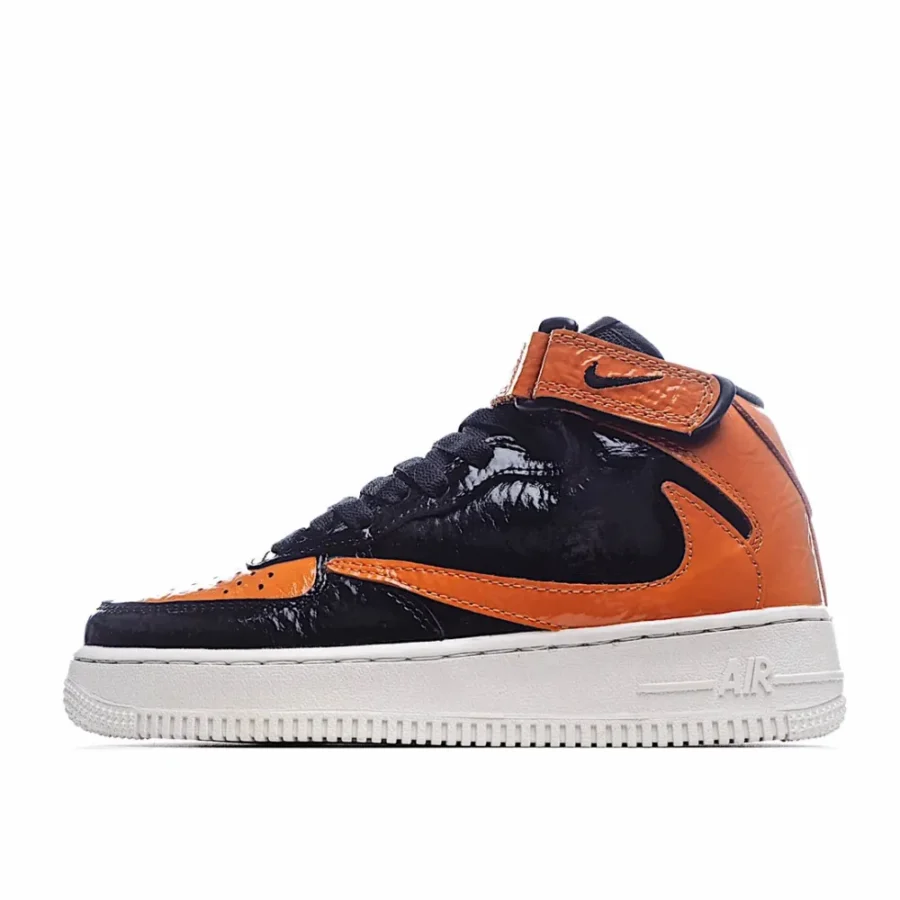 Nike Air Force 1 Mid