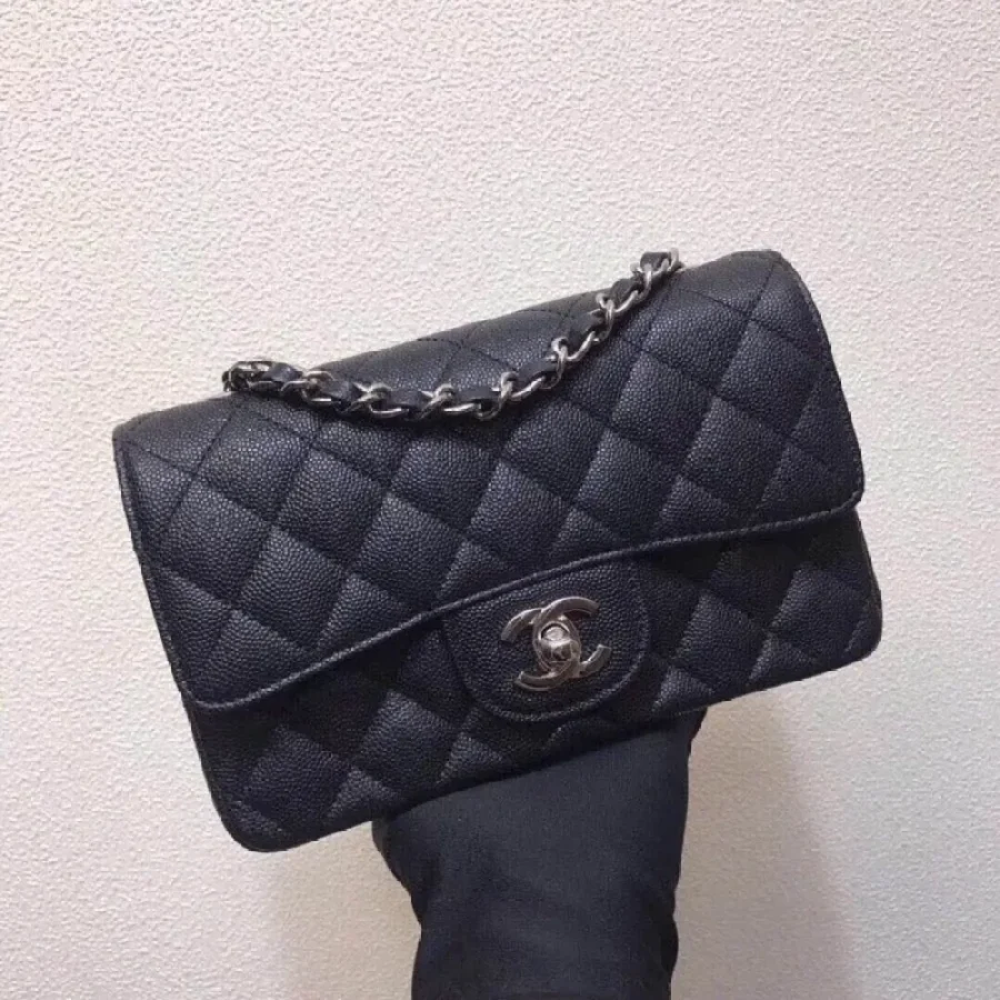 Model: 1116 Size: 20m