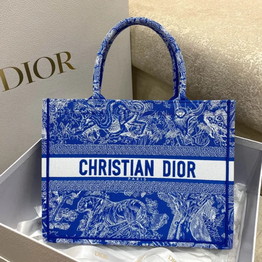 Tote Series size:36*18*28cm