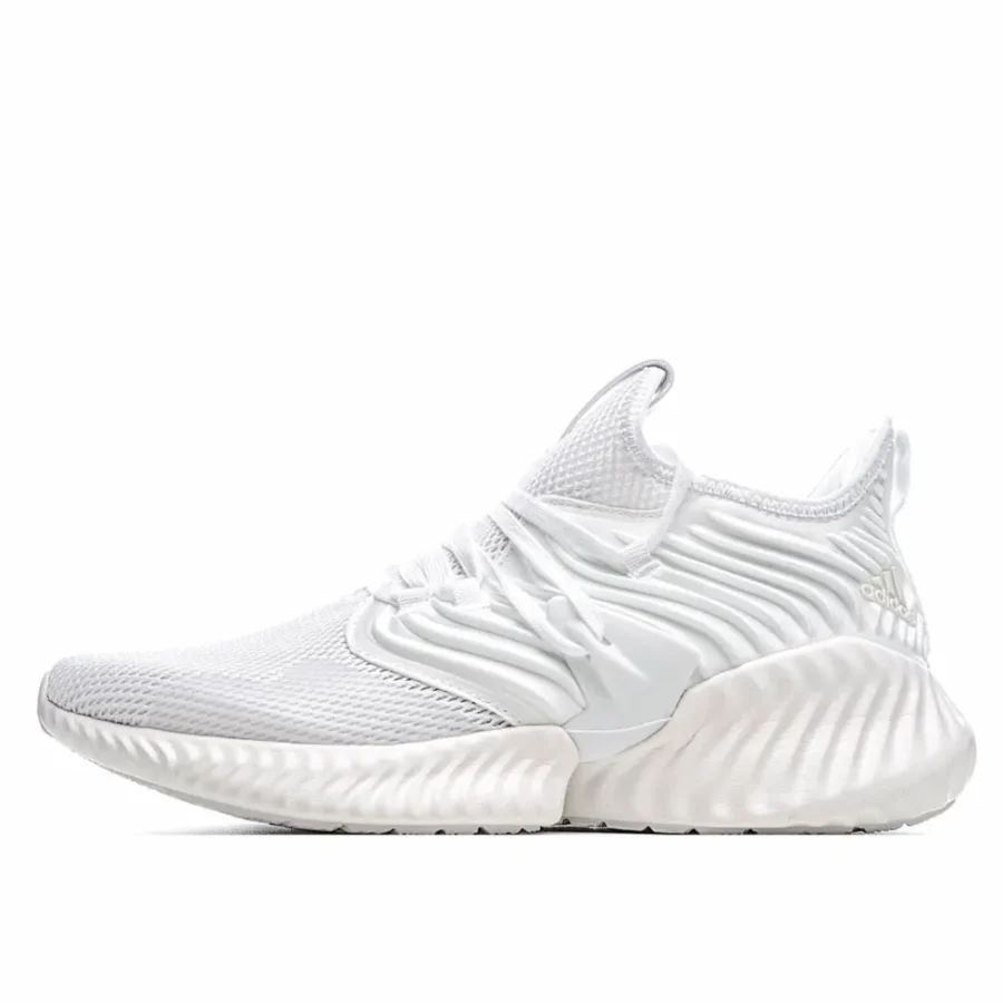 Adidas Instinct CC 'Footwear White'