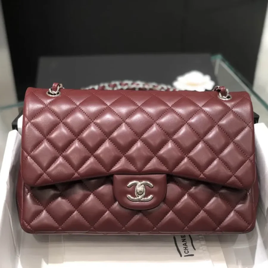 Size: 19.5-30-10cm