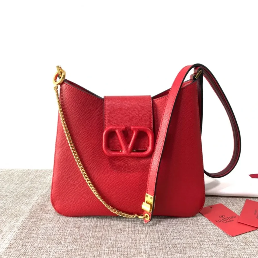 Valentino Model:0016S Size:24x6x22cm