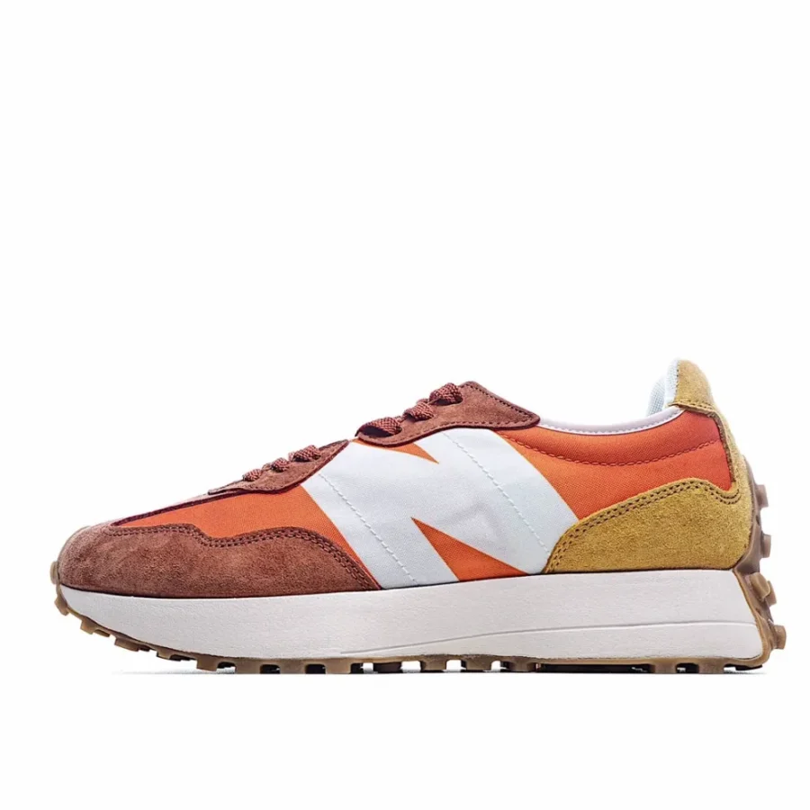 Staud x New Balance NB Sneakers