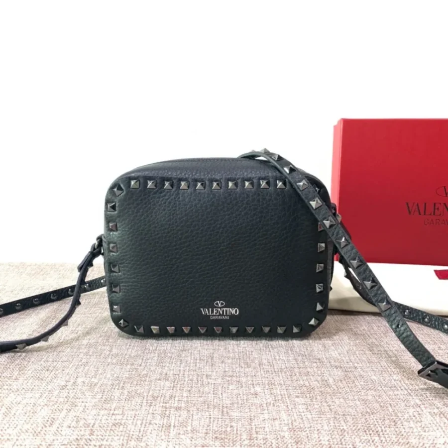 Valentino Model:0809 Size:20*8*14cm