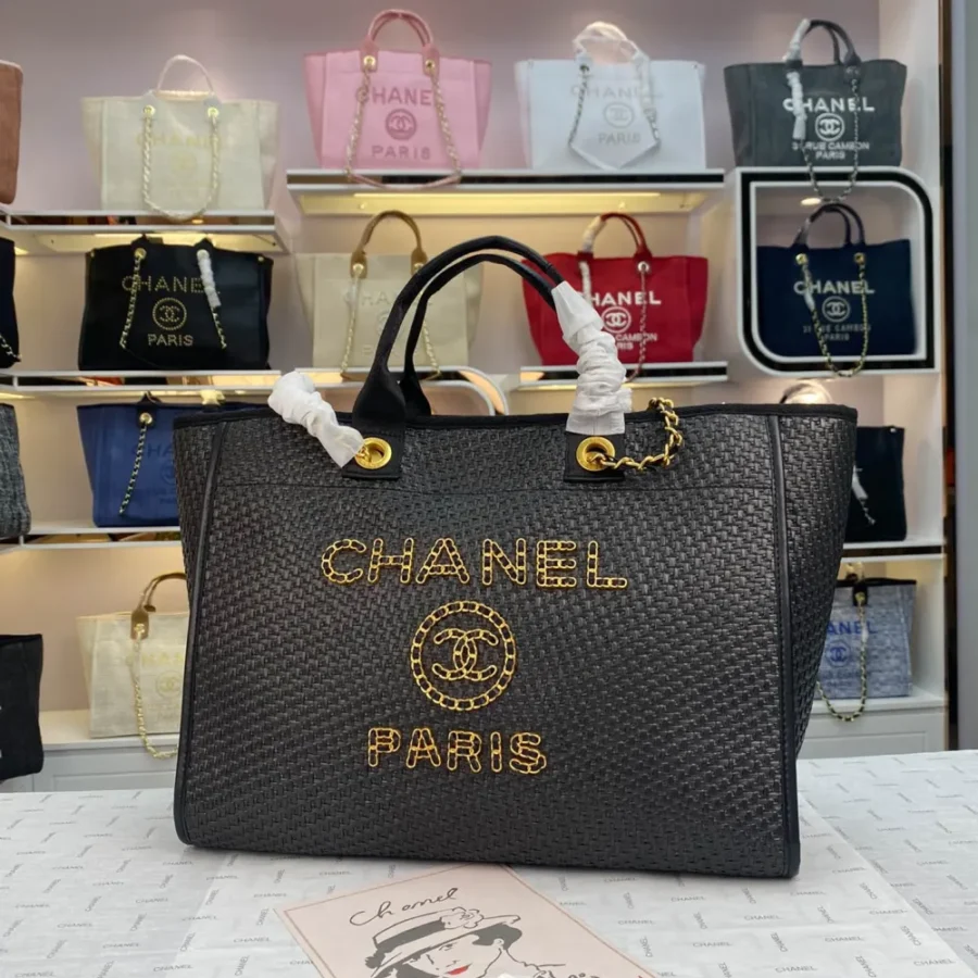 Shoulder bag Size: 39*29*16