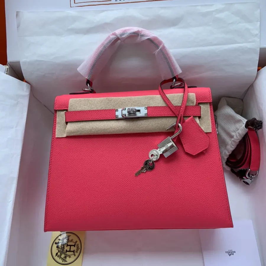 stockKelly Lipstick Pink Size:25cm*28cm