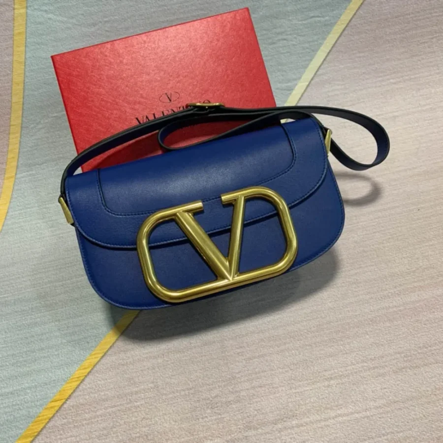 Valentino L shoulder bag