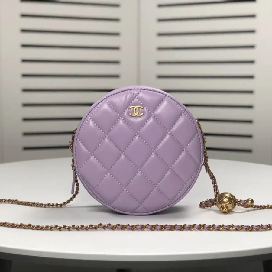 Style: 9013# Size: 17.517.56.5