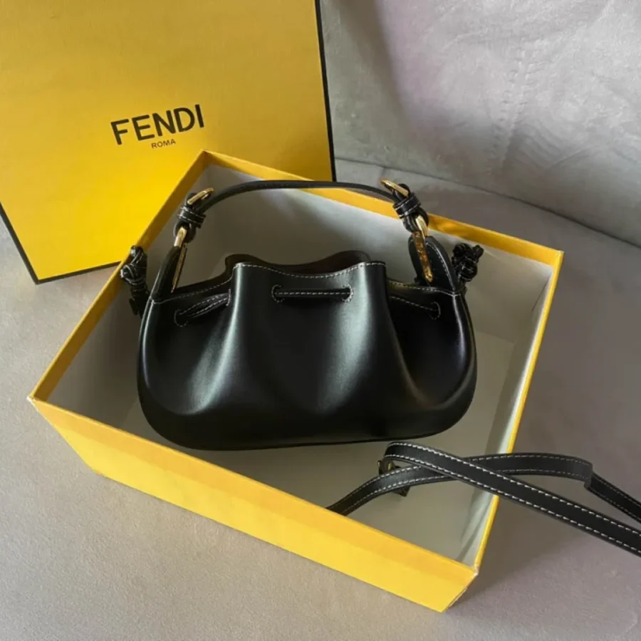 Size21.5*17*14cm
