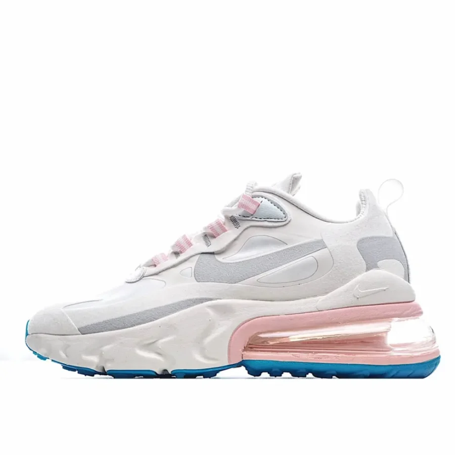 Nike Air Max 270 React