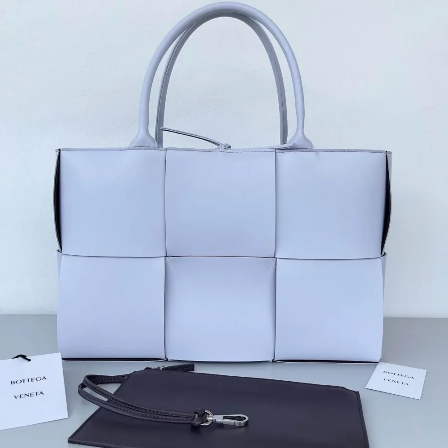 BV ARCO TOTE Handbag Size:38x25 609175