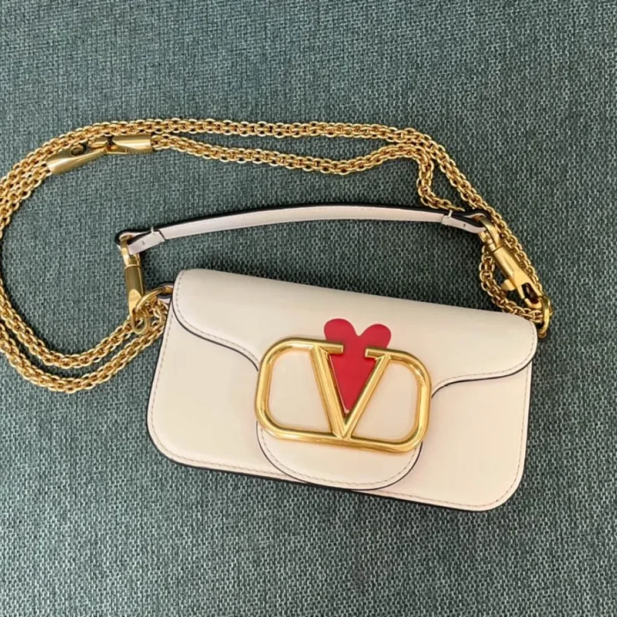 Valentino Model:1133 Size:20x11x5cm