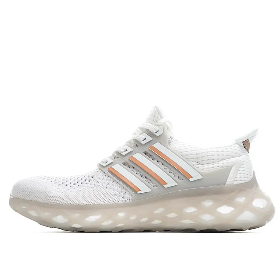 Adidas URABOOST WEB DNA Ultra Boost DNA Web