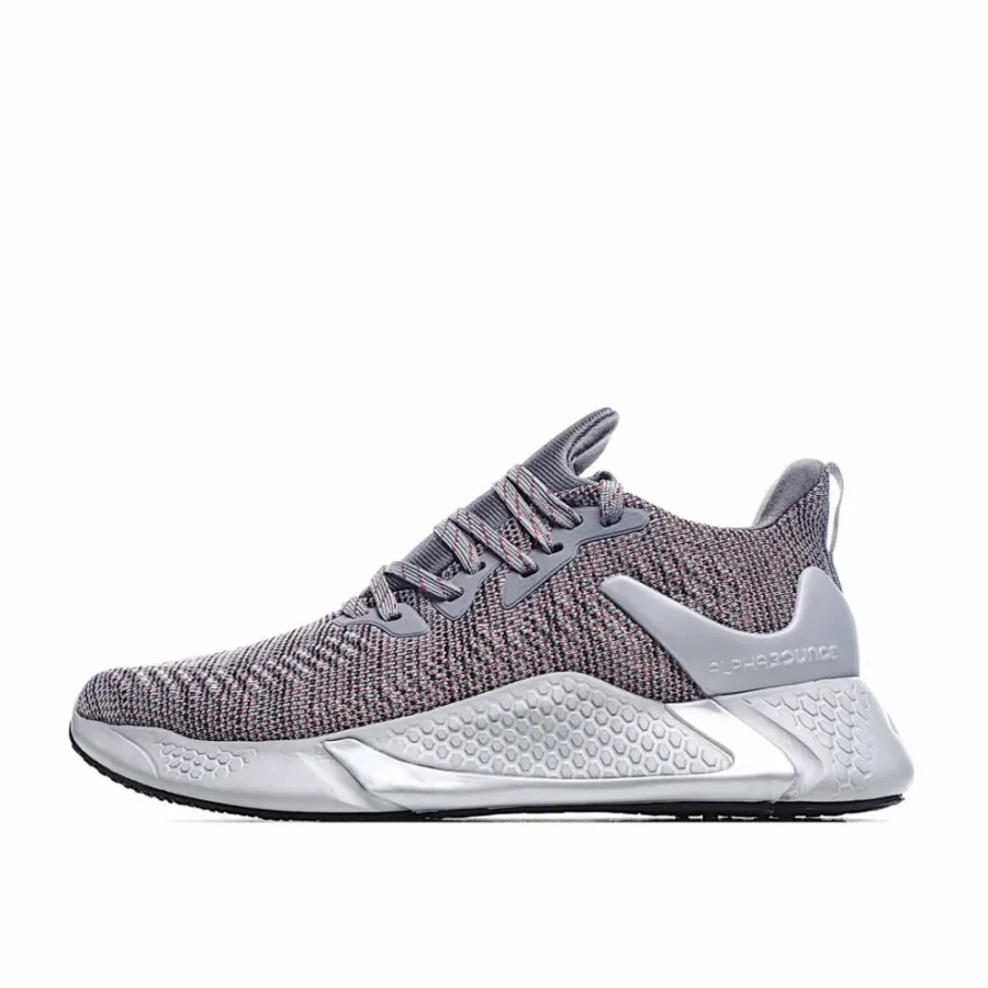 Adidas AlphaBounce Beyond m  10代