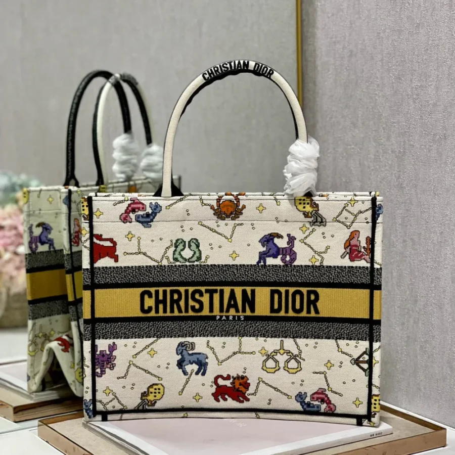 book tote shopping bag size: 1286 size: 3628 cm