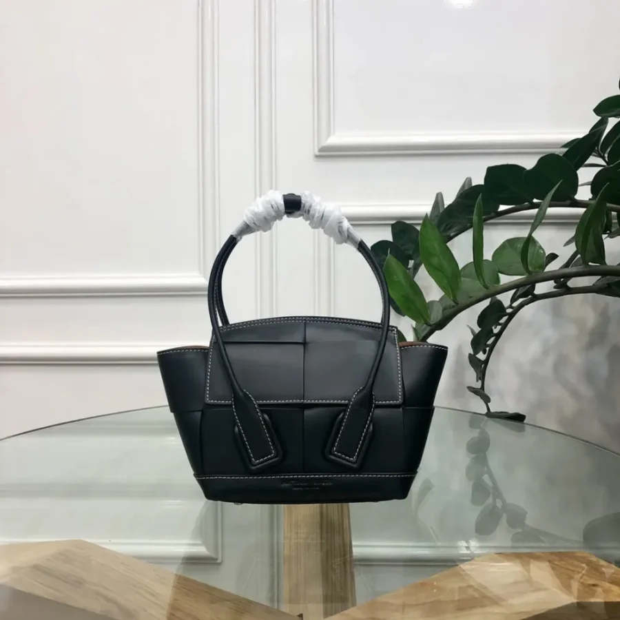 BV Handbag Size:29x9cm 6693