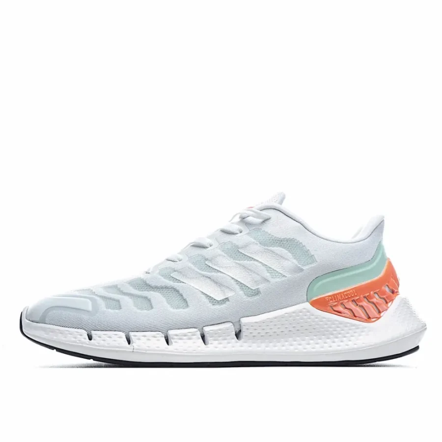 Adidas Climacool