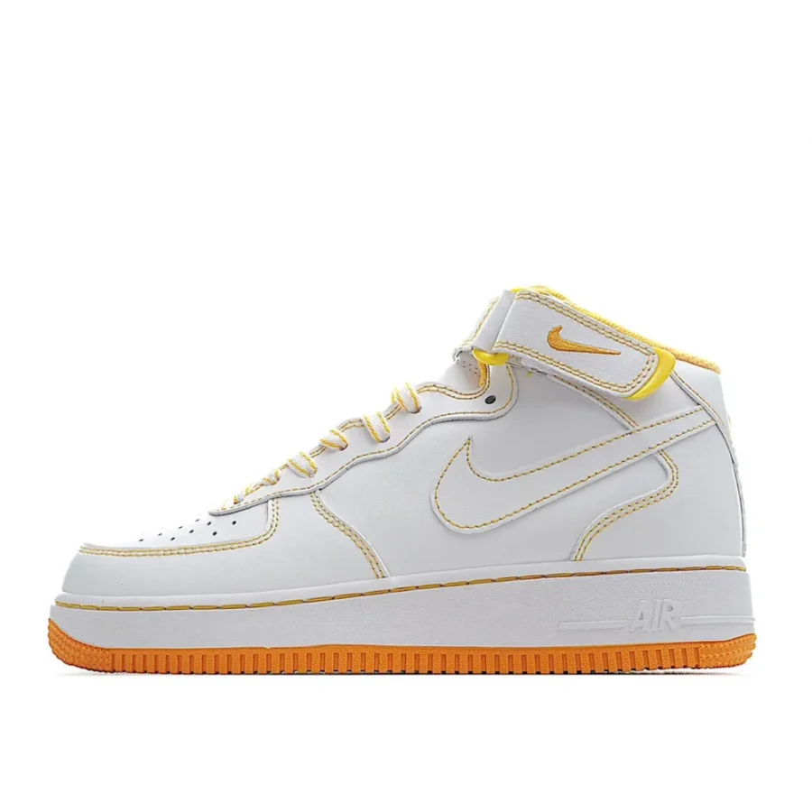 Nike Air Force 1 Mid