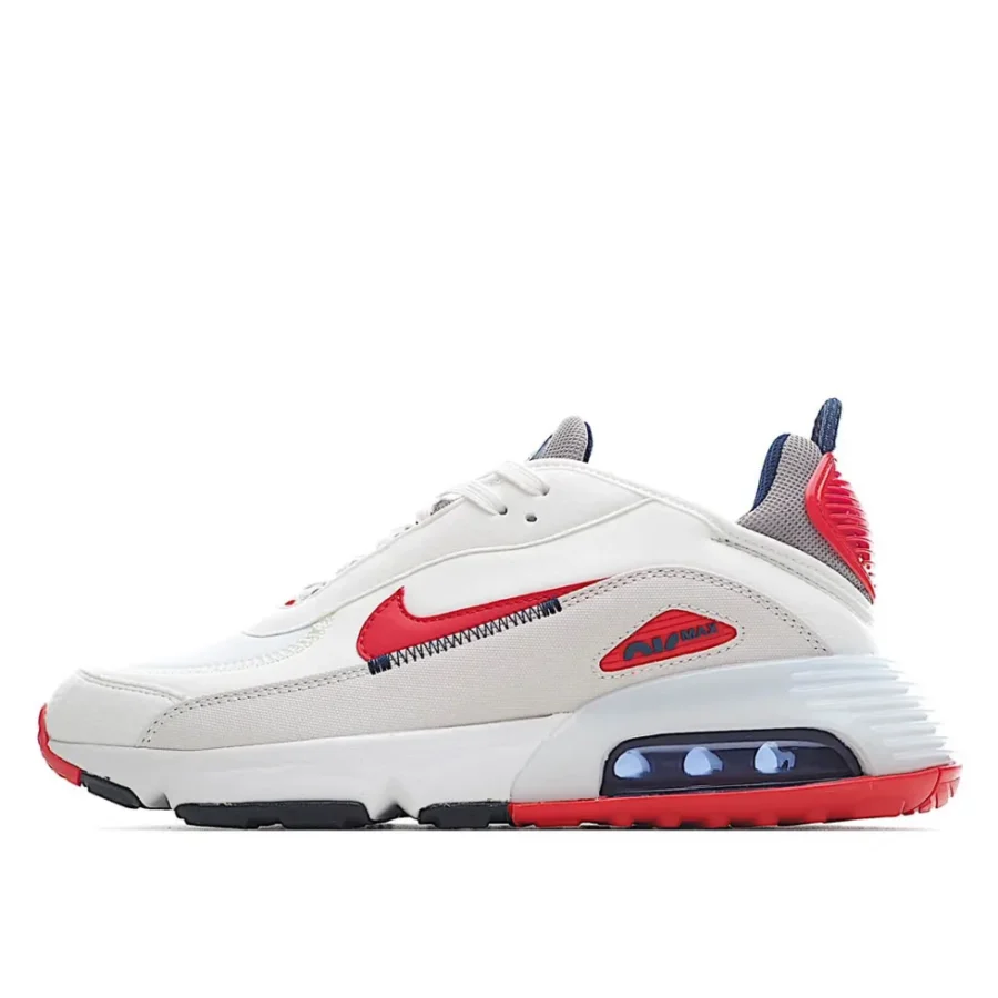 Nike Air Max 2090