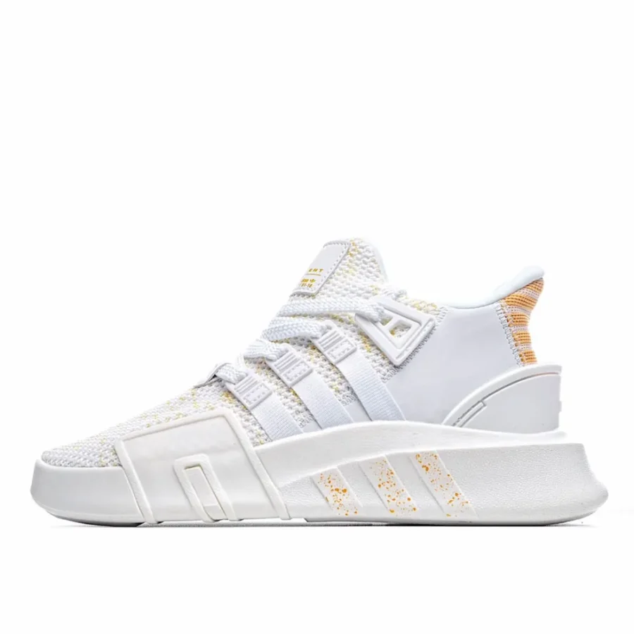 Adidas EQT Bask ADV