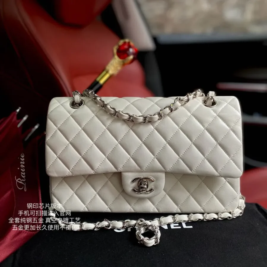 Model: A01112 Size: -25.5*15.5*6.5