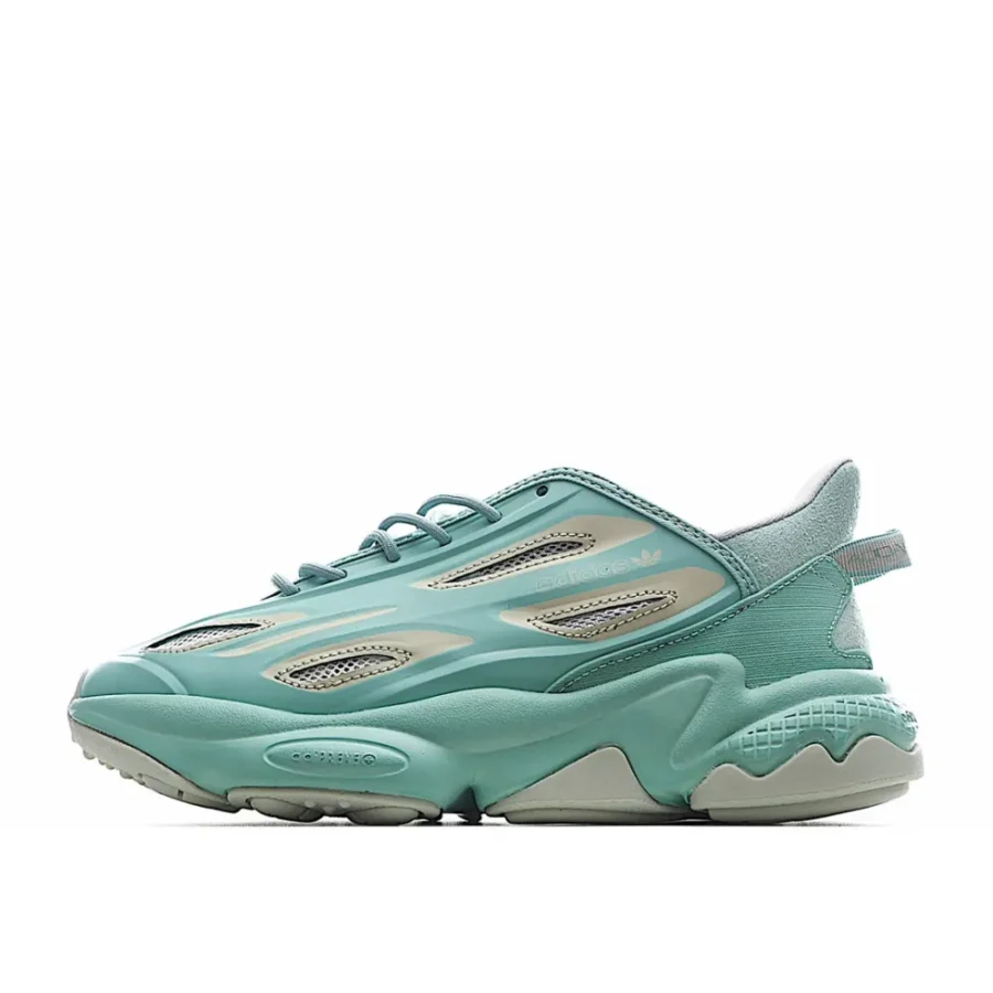 Adidas Ozweego Celox M   2.0
