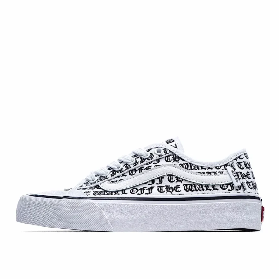 Vans Classic Espadrilles
