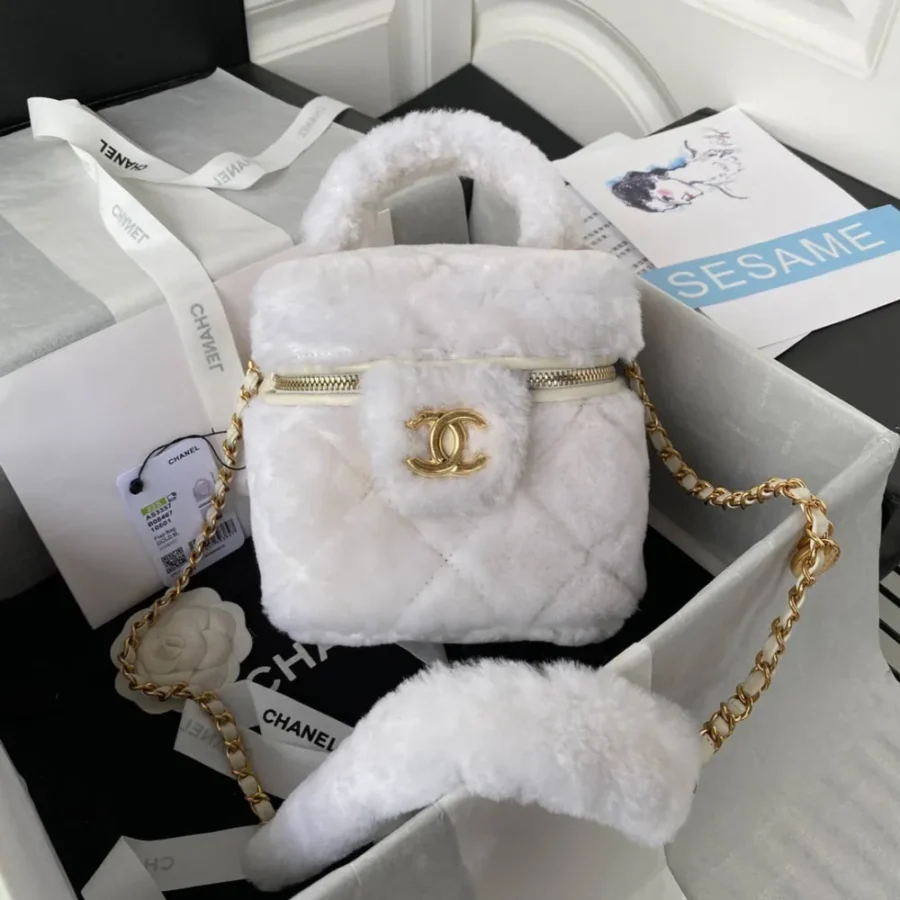 Model: AS3357 Size: 27*17*17*cm