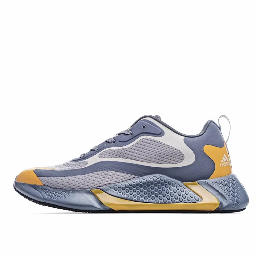 Adidas AlphaBounce Beyond CNM